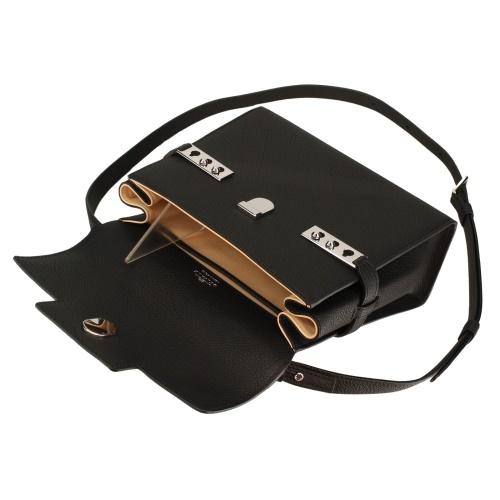 DELVAUX デルヴォー ハンドバッグ レディース タンペート DELVAUX デルヴォー ハンドバッグ レディース タンペート