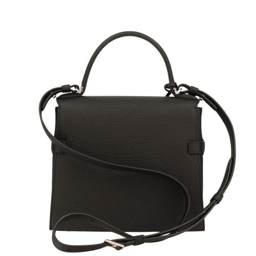 DELVAUX デルヴォー ハンドバッグ レディース タンペート DELVAUX デルヴォー ハンドバッグ レディース タンペート
