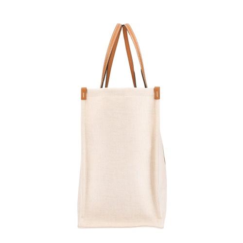 GUCCI（グッチ） トートバッグ レディース プリント トートバッグ