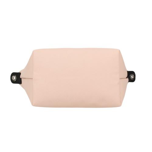 LONGCHAMP（ロンシャン） トートバッグ レディース ル プリアージュ