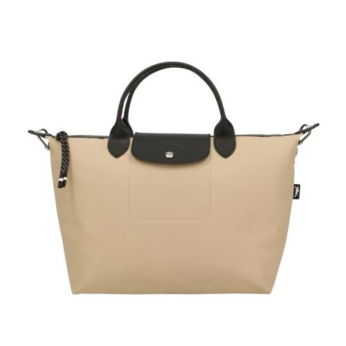 LONGCHAMP ロンシャン トートバッグ レディース ル プリアージュ