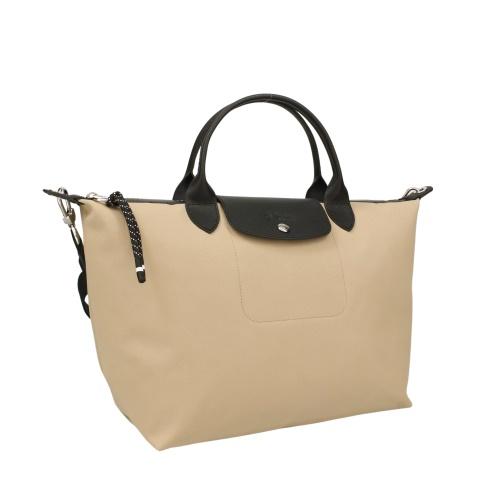 ロンシャン/LONG CHAMP プリアージュ トートバッグ レディース 新品 LONGCHAMP（ロンシャン） 並行輸入 トートバッグ バッグ ハンドバッグ