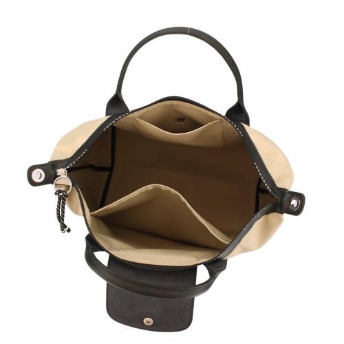 LONGCHAMP（ロンシャン） トートバッグ レディース ル プリアージュ