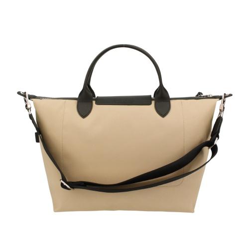 LONGCHAMP（ロンシャン） トートバッグ レディース ル プリアージュ