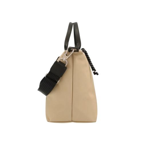 LONGCHAMP（ロンシャン） トートバッグ レディース ル プリアージュ