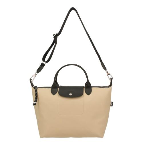 LONGCHAMP（ロンシャン） トートバッグ レディース ル プリアージュ