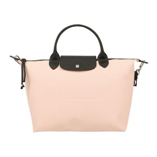 LONGCHAMP ロンシャン トートバッグ レディース ル プリアージュ
