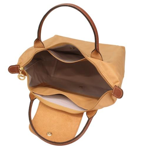 ロンシャン トートバッグ レディース LE PLIAGE ル プリアージュ ブラウン LONGCHAMP 1621 089 P86 FAWN_2