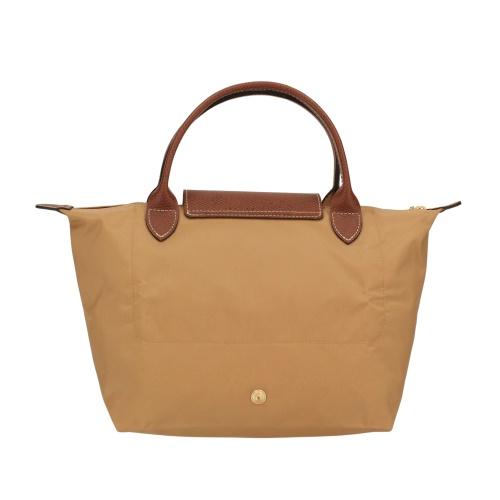 ロンシャン トートバッグ レディース LE PLIAGE ル プリアージュ ブラウン LONGCHAMP 1621 089 P86 FAWN_3