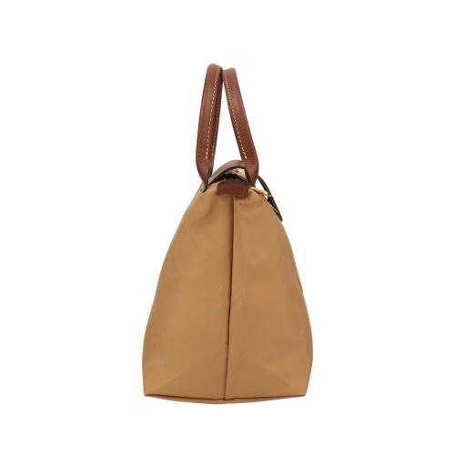 ロンシャン トートバッグ レディース LE PLIAGE ル プリアージュ ブラウン LONGCHAMP 1621 089 P86 FAWN_5