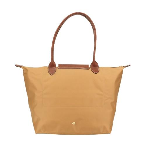 LONGCHAMP（ロンシャン） トートバッグ レディース LE PLIAGE ル プリ