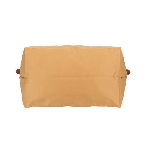 LONGCHAMP（ロンシャン） トートバッグ レディース LE PLIAGE ル プリ