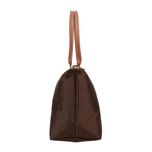 LONGCHAMP（ロンシャン） トートバッグ レディース LE PLIAGE ル プリ