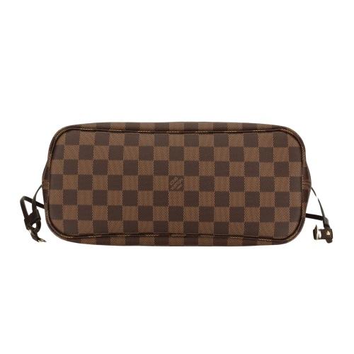 LOUIS VUITTON（ルイ・ヴィトン） トートバッグ レディース ダミエ