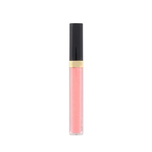 (専用)★CHANELルージュココグロス CHANEL（CHANEL） ルージュ ココ グロス 通販 | 【ISETAN BEAUTY