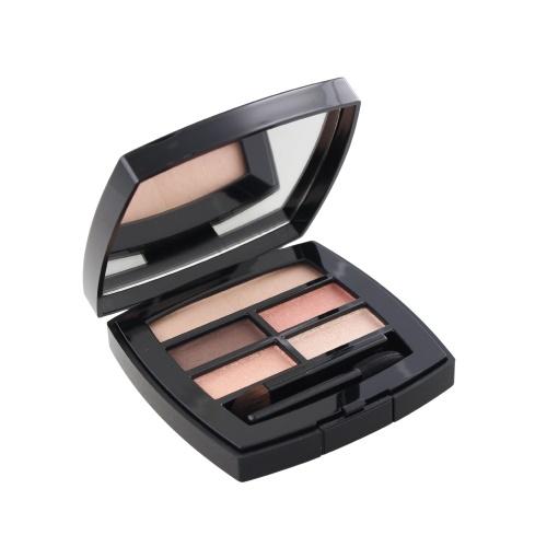 CHANEL（シャネル） レ ベージュ パレット ルガール 4.5g ウォーム