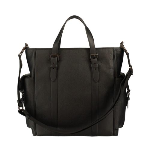 COACH（コーチ） アウトレット トートバッグ メンズ スプリント トート