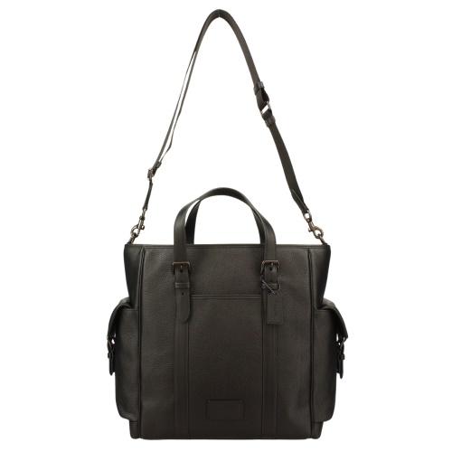 COACH（コーチ） アウトレット トートバッグ メンズ スプリント トート