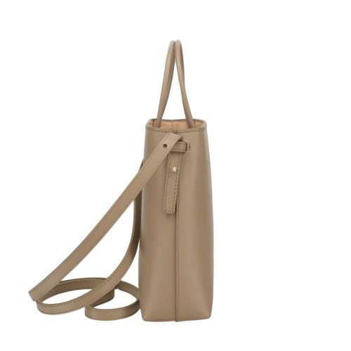 Chloe クロエ ショルダーバッグ レディース マイクロ センス