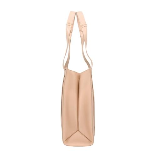 Chloe（クロエ） トートバッグ レディース ウッディ WOODY MEDIUM TOTE 