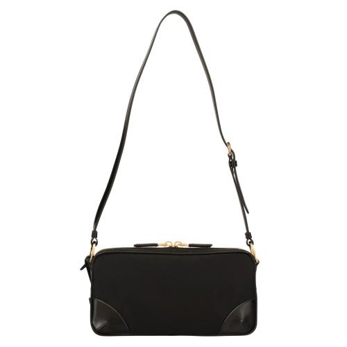 PRADA プラダ ショルダーバッグ レディース TESSUTO SPAZZOLATO PRADA プラダ ショルダーバッグ レディース TESSUTO SPAZZOLATO