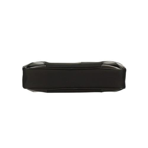 PRADA プラダ ショルダーバッグ レディース TESSUTO SPAZZOLATO PRADA プラダ ショルダーバッグ レディース TESSUTO SPAZZOLATO