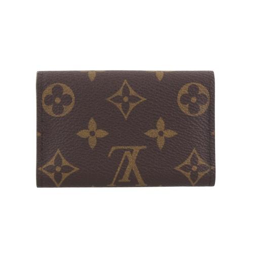 LOUIS VUITTON（ルイ・ヴィトン） キーケース レディース モノグラム