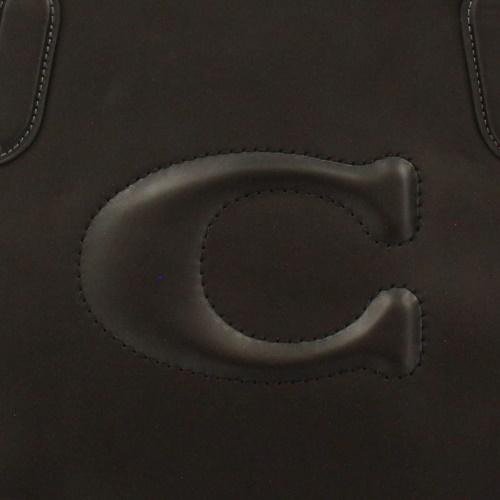 COACH（コーチ） アウトレット トートバッグ レディース ニーナ トート