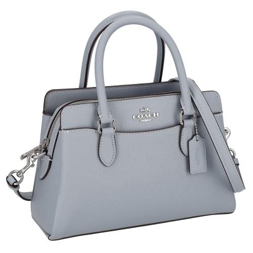 COACH コーチ アウトレット トートバッグ レディース ミニ COACH コーチ アウトレット トートバッグ レディース ミニ