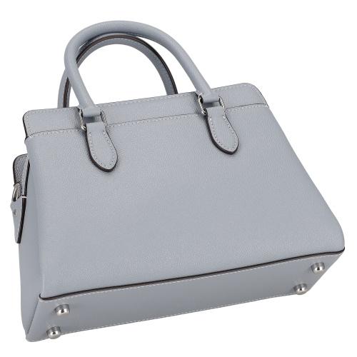 COACH コーチ アウトレット トートバッグ レディース ミニ COACH コーチ アウトレット トートバッグ レディース ミニ