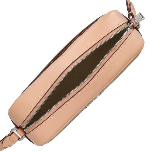 COACH（コーチ） アウトレット ショルダーバッグ レディース 