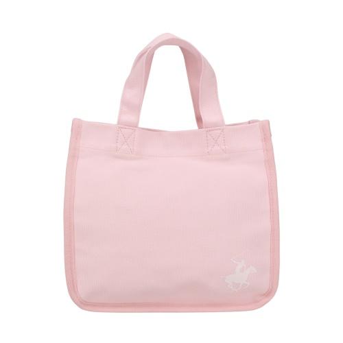 BEVERLY HILLS POLO CLUB（ビバリーヒルズポロクラブ） トートバッグ 