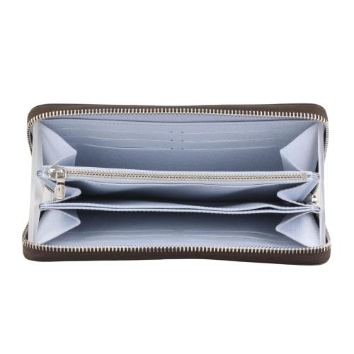 LOUIS VUITTON（ルイ・ヴィトン） 長財布 レディース モノグラム