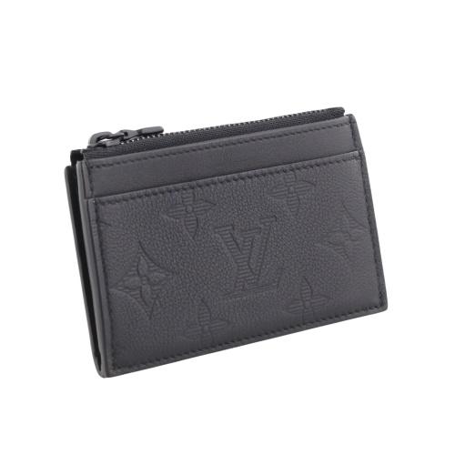 LOUIS VUITTON ルイヴィトン コインケース メンズ モノグラム