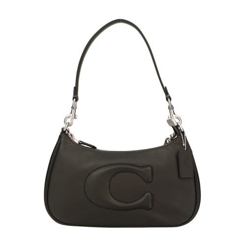 COACH（コーチ） アウトレット ショルダーバッグ レディース テリ 