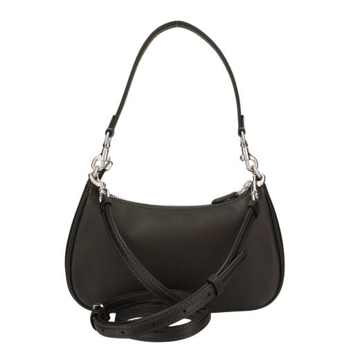 COACH（コーチ） アウトレット ショルダーバッグ レディース テリ