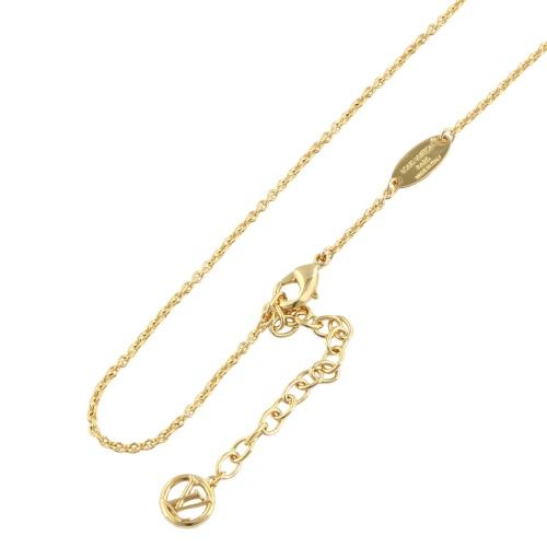 LOUIS VUITTON ルイヴィトン ネックレス レディース ネックレス LOUIS VUITTON ルイヴィトン ネックレス レディース ネックレス