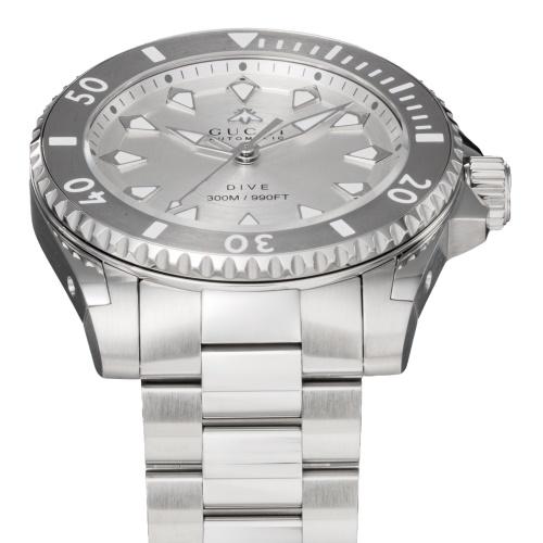 Gucci 時計 Gucci G-Timeless Women's Watch YA1264154 | WatchMaxx