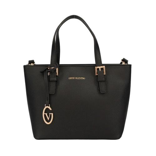 GIANNI VALENTINO（ジャンニバレンチノ） ジャンニ バレンチノ トート