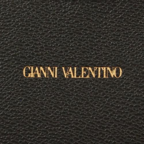 GIANNI VALENTINO（ジャンニバレンチノ） ジャンニ バレンチノ トート