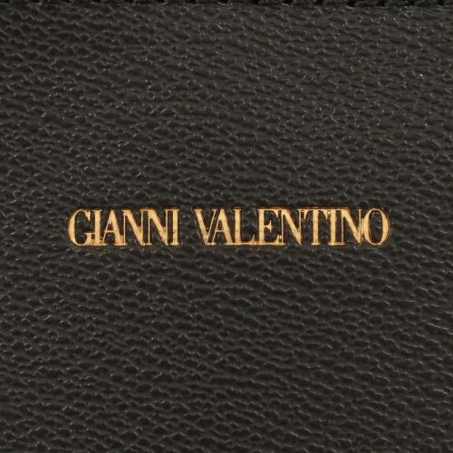 GIANNI VALENTINO（ジャンニバレンチノ） ジャンニ バレンチノ トート