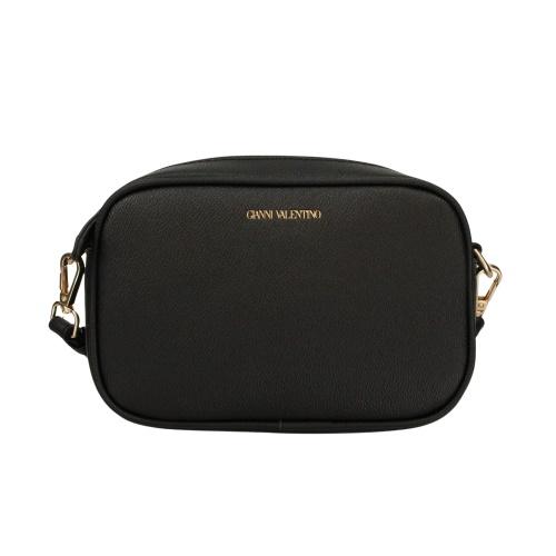 GIANNI VALENTINO ジャンニ バレンチノ ショルダーバッグ