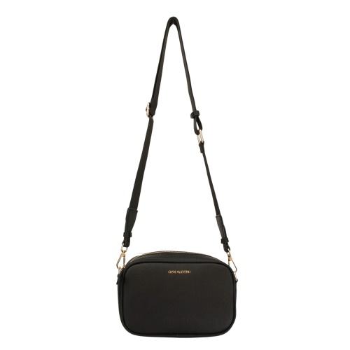 GIANNI VALENTINO ジャンニ バレンチノ ショルダーバッグ