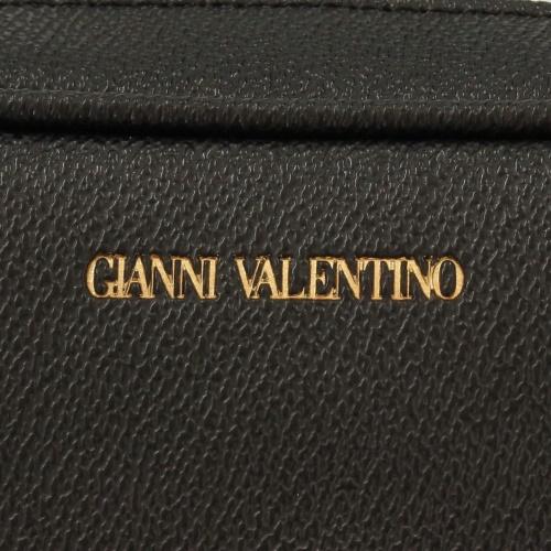 GIANNI VALENTINO ジャンニ バレンチノ ショルダーバッグ