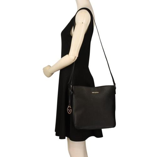 GIANNI VALENTINO ジャンニ バレンチノ ショルダーバッグ