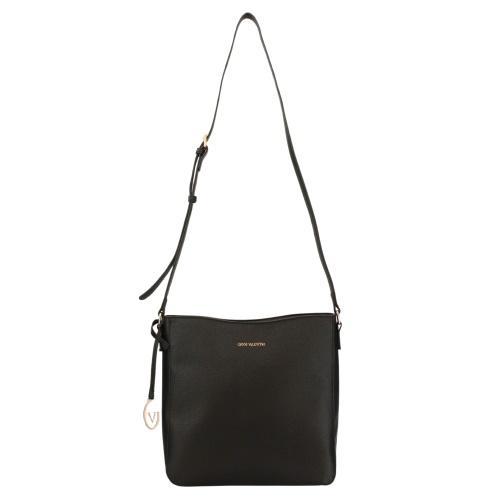 GIANNI VALENTINO ジャンニ バレンチノ ショルダーバッグ