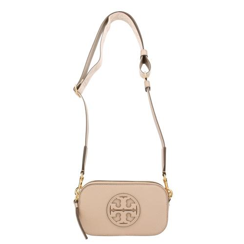 TORY BURCH トリーバーチ ショルダーバッグ レディース MINI XBODY 