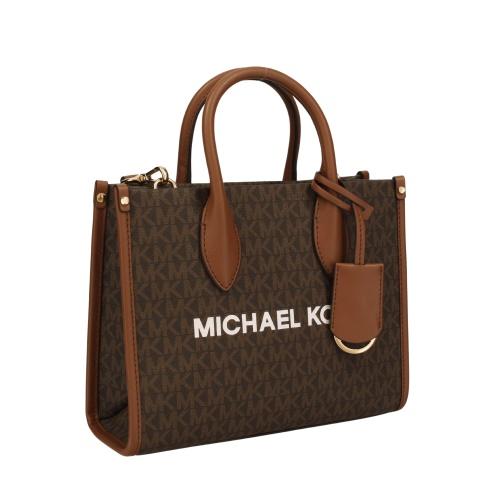 MICHAEL KORS（マイケルコース） ショルダーバッグ レディース ミレラ