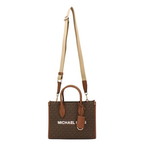 MICHAEL KORS（マイケルコース） ショルダーバッグ レディース ミレラ