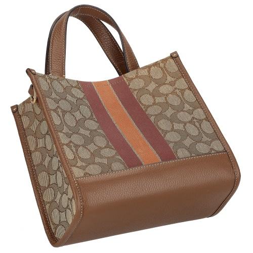 COACH コーチ アウトレット ショルダーバッグ レディース COACH コーチ アウトレット ショルダーバッグ レディース